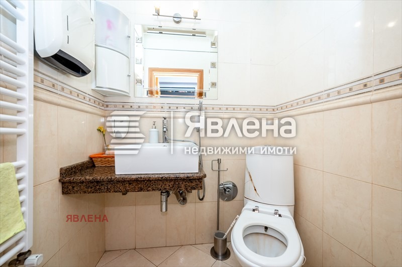 Продается  Офис София , Център , 100 кв.м | 88234684 - изображение [7]