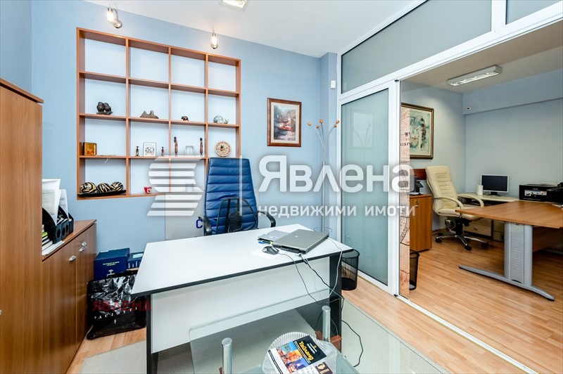 Продается  Офис София , Център , 100 кв.м | 88234684 - изображение [5]