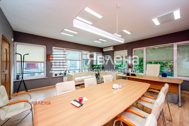 Продается  Офис София , Център , 100 кв.м | 88234684