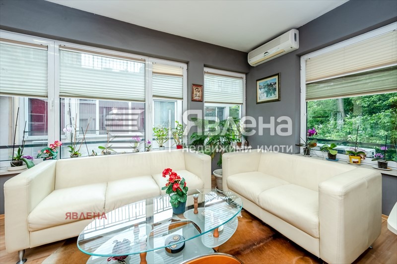 Продается  Офис София , Център , 100 кв.м | 88234684 - изображение [2]