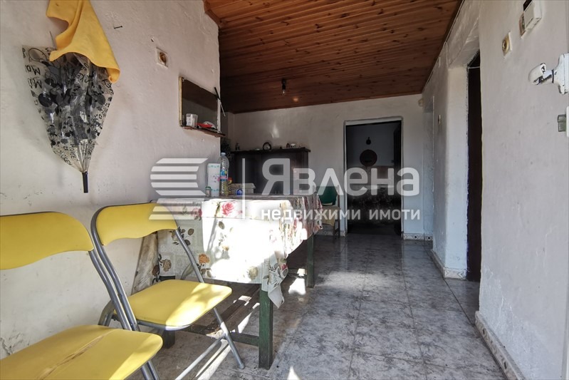 Продава КЪЩА, с. Гелеменово, област Пазарджик, снимка 3 - Къщи - 46402996