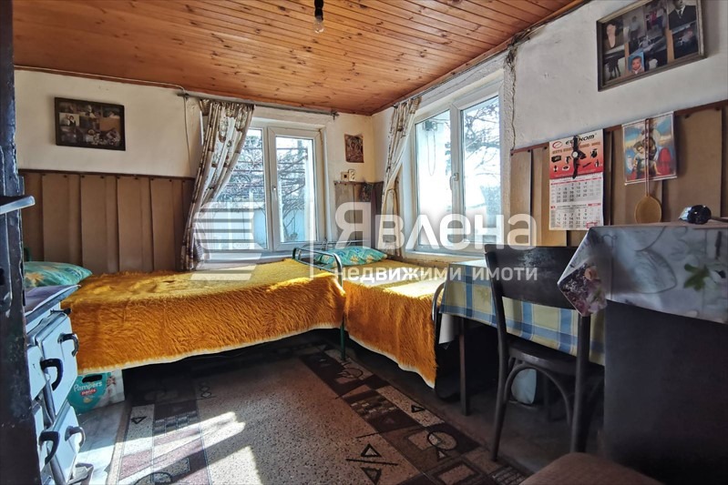 Продава КЪЩА, с. Гелеменово, област Пазарджик, снимка 6 - Къщи - 46402996