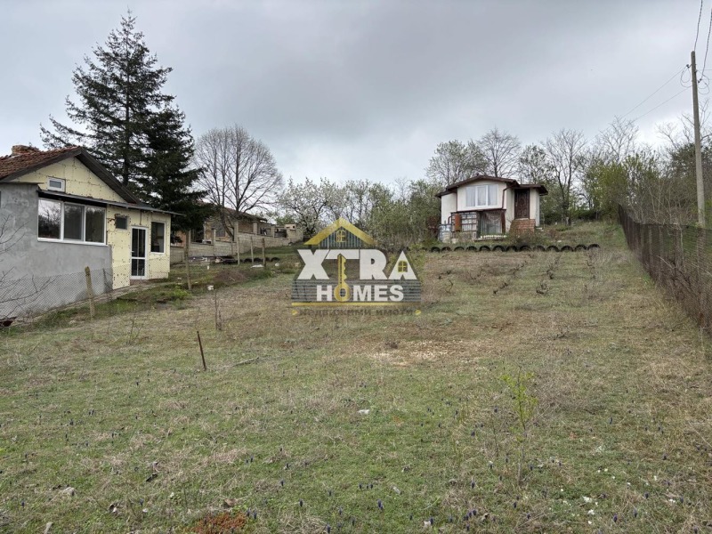 Zu verkaufen  Haus Warna , m-t Borowez - sewer , 23 qm | 48384715 - Bild [2]