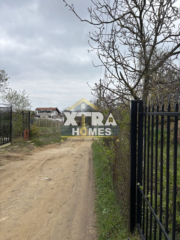 Zu verkaufen  Haus Warna , m-t Borowez - sewer , 23 qm | 48384715 - Bild [4]