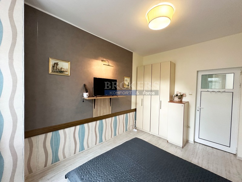 For Sale  House Varna , Tsentar , 160 sq.m | 36994606 - image [8]