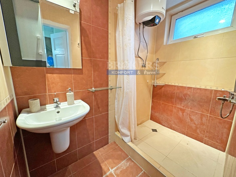 For Sale  House Varna , Tsentar , 160 sq.m | 36994606 - image [10]