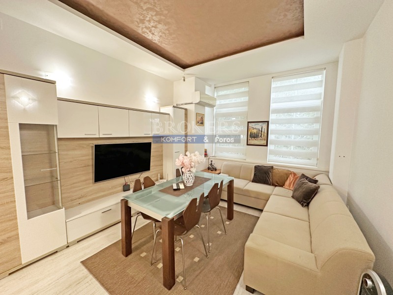 For Sale  House Varna , Tsentar , 160 sq.m | 36994606 - image [11]