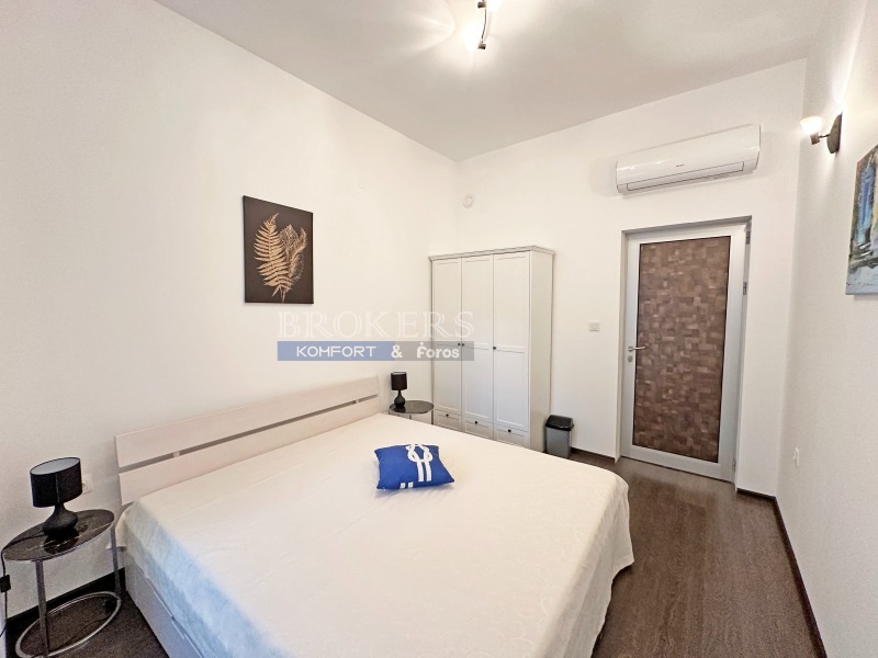 For Sale  House Varna , Tsentar , 160 sq.m | 36994606 - image [5]