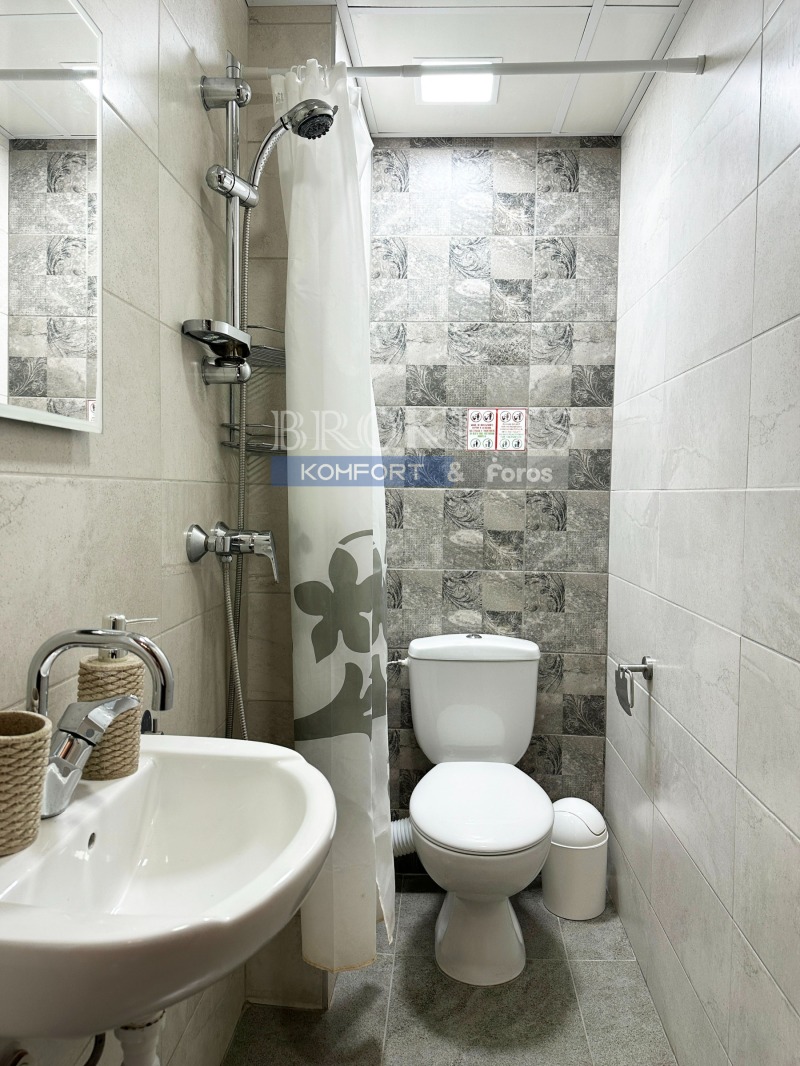 For Sale  House Varna , Tsentar , 160 sq.m | 36994606 - image [4]