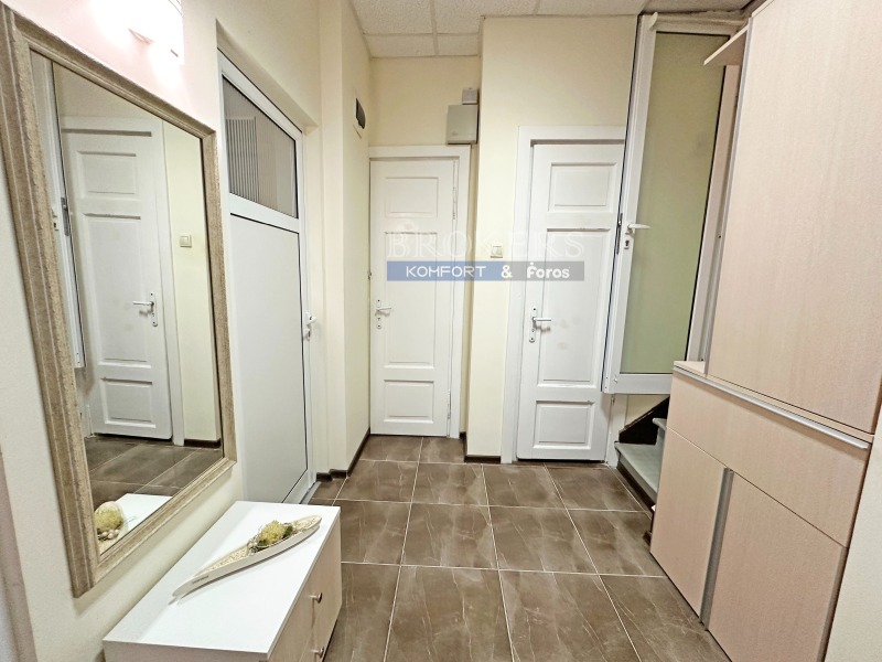 For Sale  House Varna , Tsentar , 160 sq.m | 36994606 - image [13]