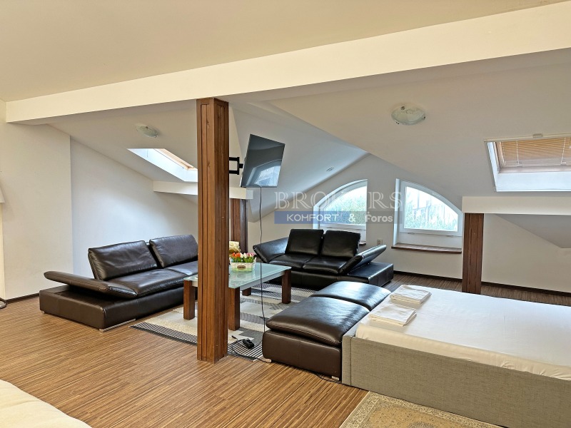 For Sale  House Varna , Tsentar , 160 sq.m | 36994606 - image [14]