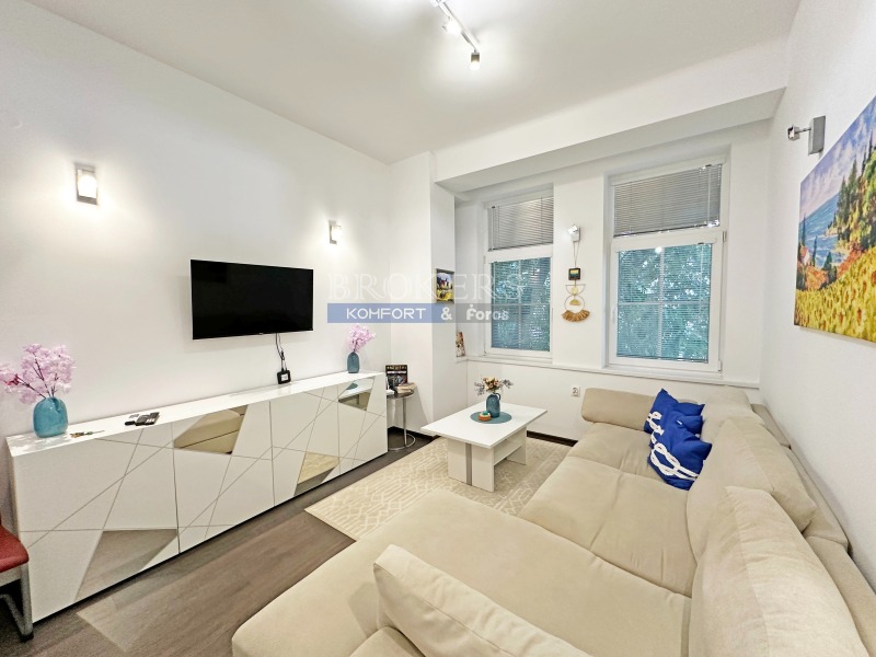 For Sale  House Varna , Tsentar , 160 sq.m | 36994606