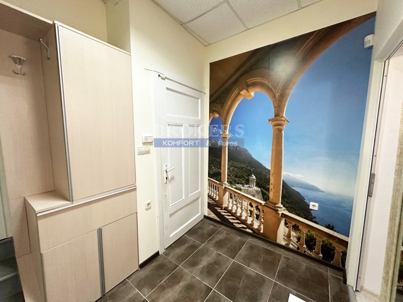 For Sale  House Varna , Tsentar , 160 sq.m | 36994606 - image [7]