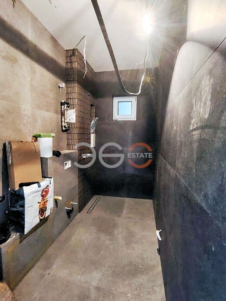 Продава КЪЩА, гр. Варна, м-т Прибой, снимка 10 - Къщи - 55747575