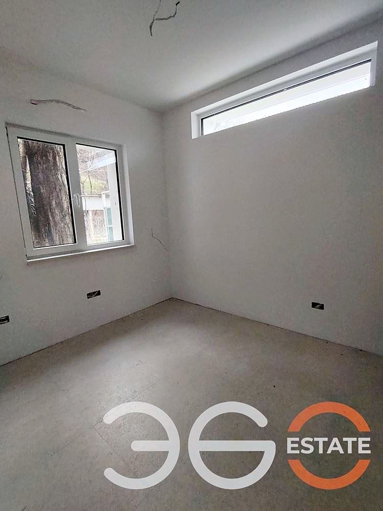 Продава КЪЩА, гр. Варна, м-т Прибой, снимка 7 - Къщи - 55747575
