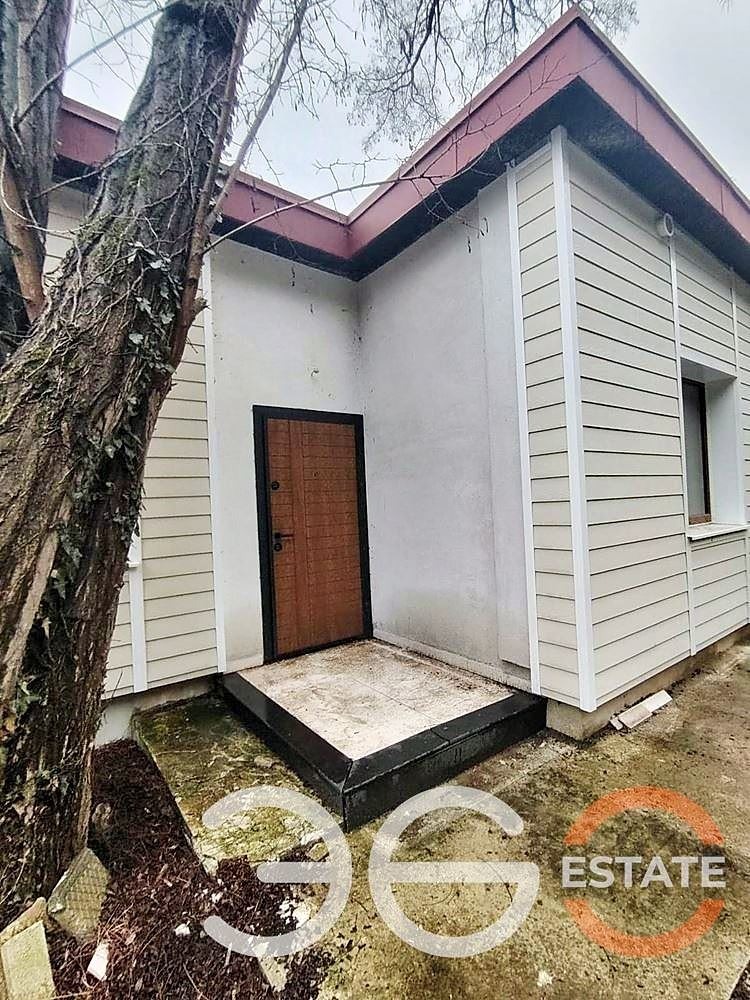 Продава КЪЩА, гр. Варна, м-т Прибой, снимка 4 - Къщи - 55747575