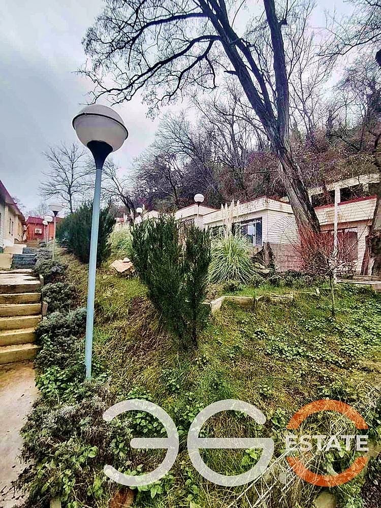Продава КЪЩА, гр. Варна, м-т Прибой