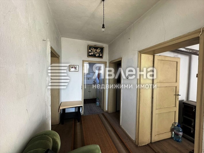 Продава КЪЩА, с. Граматиково, област Бургас, снимка 9 - Къщи - 54084553