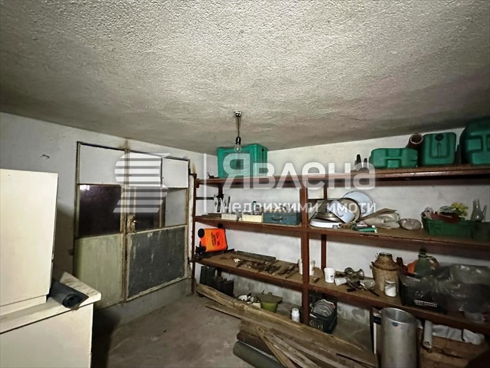 Продава КЪЩА, с. Граматиково, област Бургас, снимка 13 - Къщи - 54084553