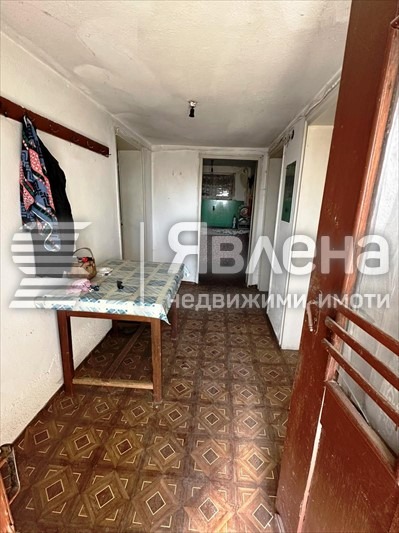 Продава КЪЩА, с. Граматиково, област Бургас, снимка 8 - Къщи - 54084553