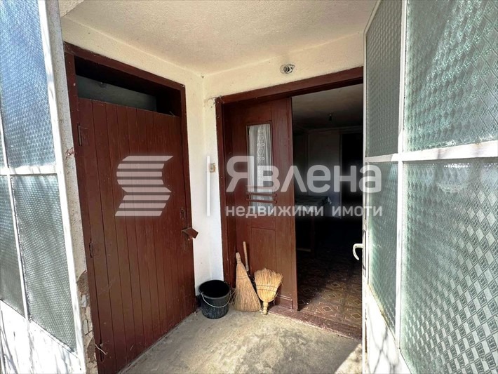 Продава КЪЩА, с. Граматиково, област Бургас, снимка 11 - Къщи - 54084553