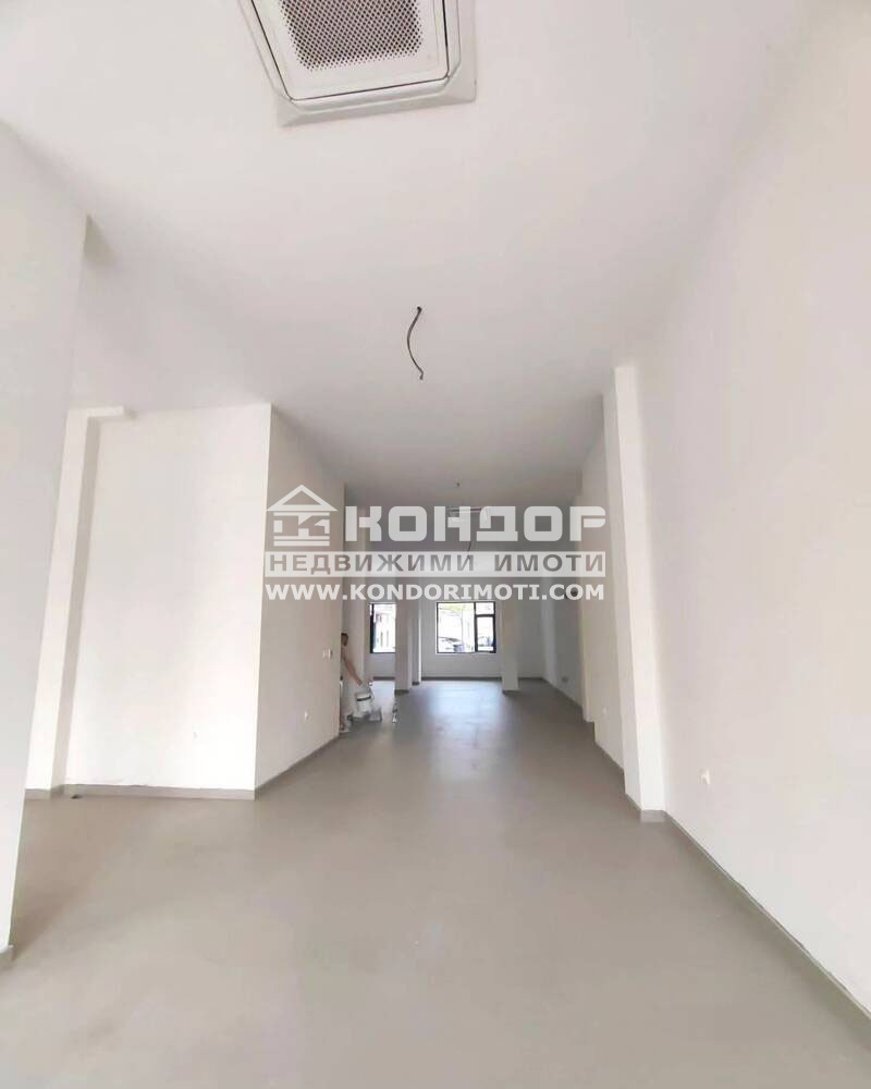 Eladó  Üzlet Plovdiv , Centar , 169 négyzetméter | 68851113 - kép [10]