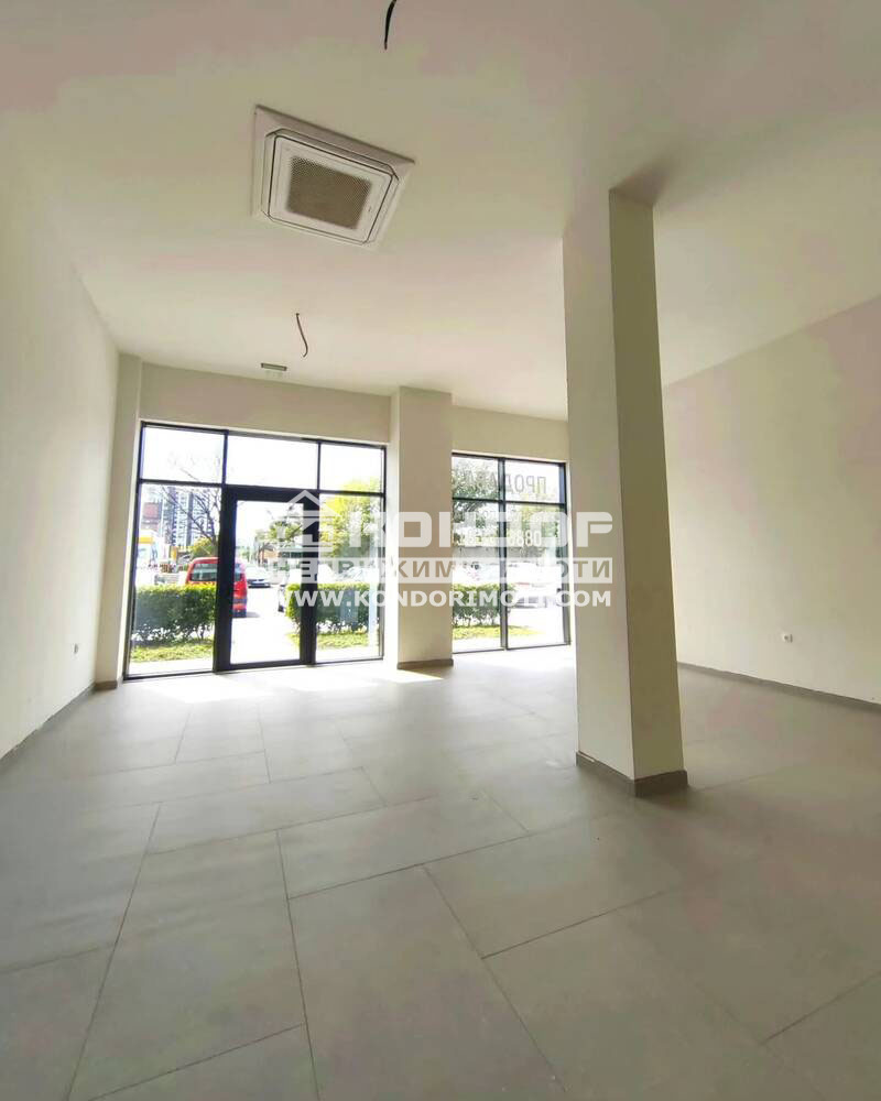 Eladó  Üzlet Plovdiv , Centar , 169 négyzetméter | 68851113 - kép [9]