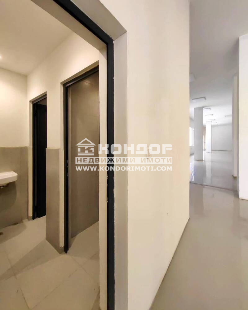 Eladó  Üzlet Plovdiv , Centar , 169 négyzetméter | 68851113 - kép [6]