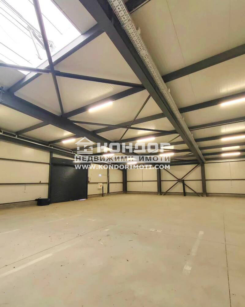 Eladó  Üzlet Plovdiv , Centar , 169 négyzetméter | 68851113 - kép [7]