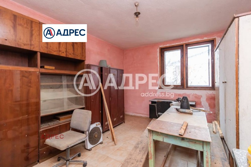 Na sprzedaż  Składowanie Warna , Zwezdica , 520 mkw | 12708477 - obraz [6]
