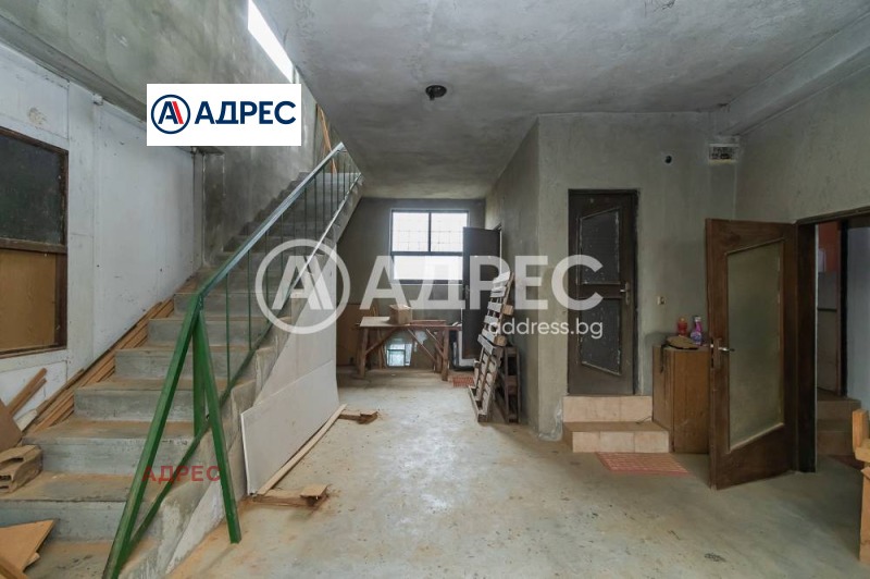 Na sprzedaż  Składowanie Warna , Zwezdica , 520 mkw | 12708477 - obraz [8]