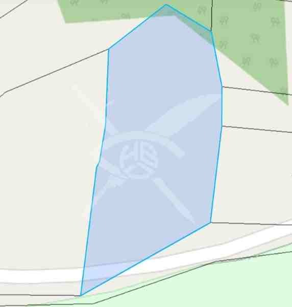 Продава ПАРЦЕЛ, гр. Обзор, област Бургас