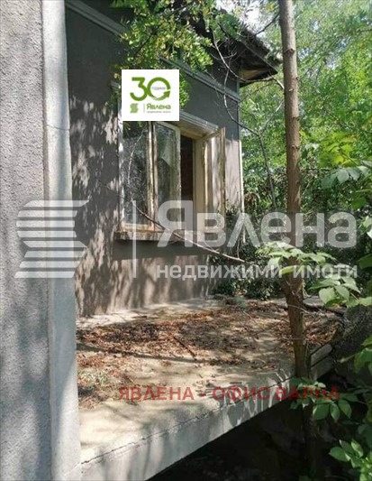 Продава ПАРЦЕЛ, с. Крушари, област Добрич, снимка 3 - Парцели - 56730542
