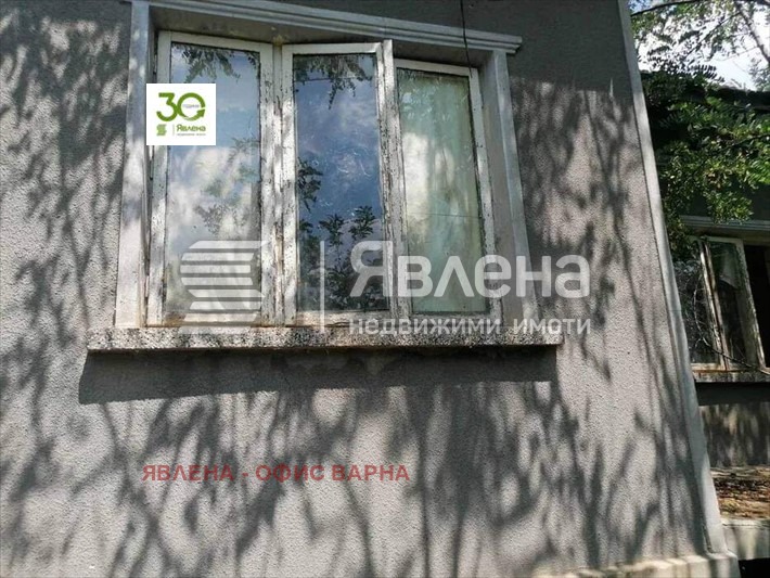 Продава ПАРЦЕЛ, с. Крушари, област Добрич, снимка 4 - Парцели - 56730542