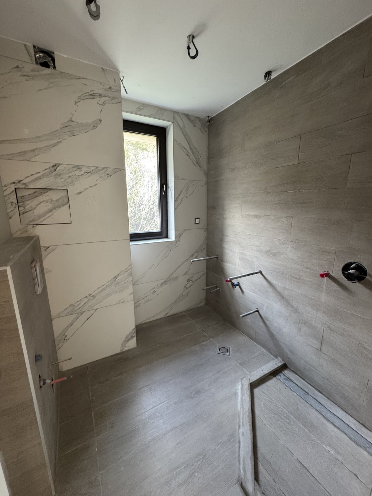 Продава 1-СТАЕН, гр. Варна, к.к. Слънчев ден, снимка 5 - Апартаменти - 54605396