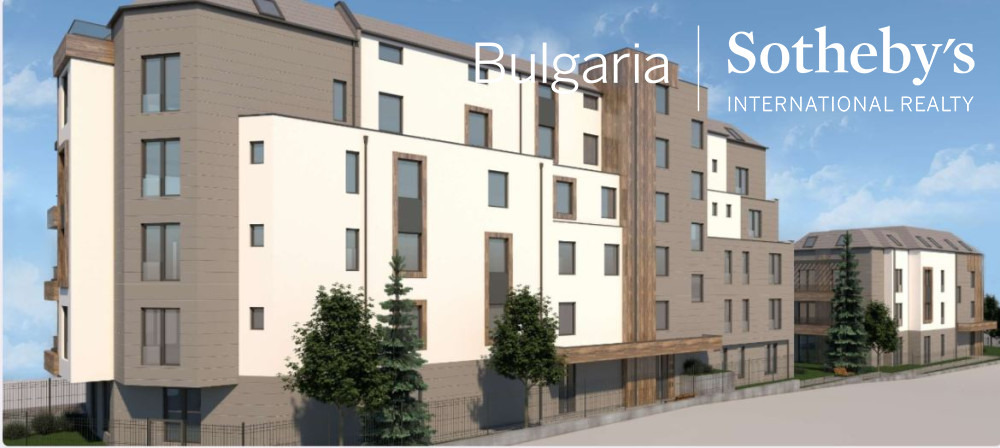 Продава 2-СТАЕН, гр. София, Младост 1, снимка 2 - Апартаменти - 53121244