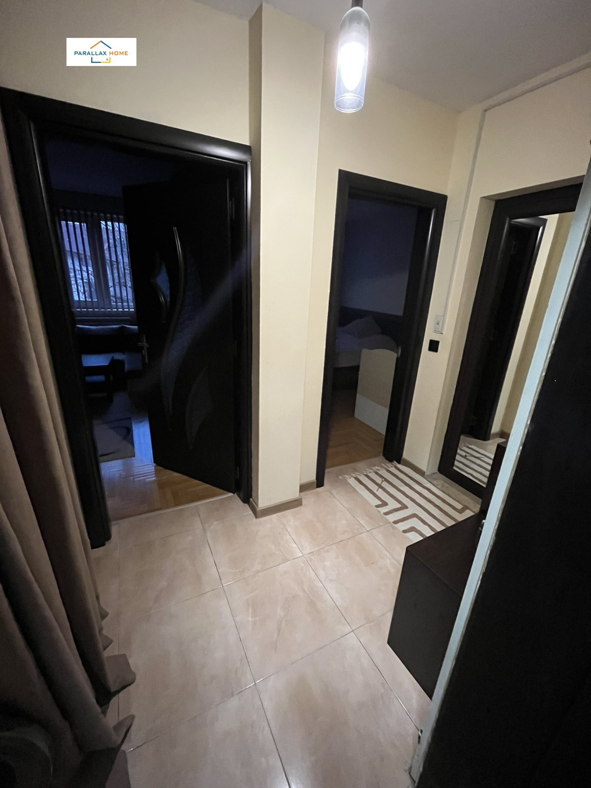 Продава 2-СТАЕН, гр. София, Люлин 9, снимка 10 - Апартаменти - 53960999