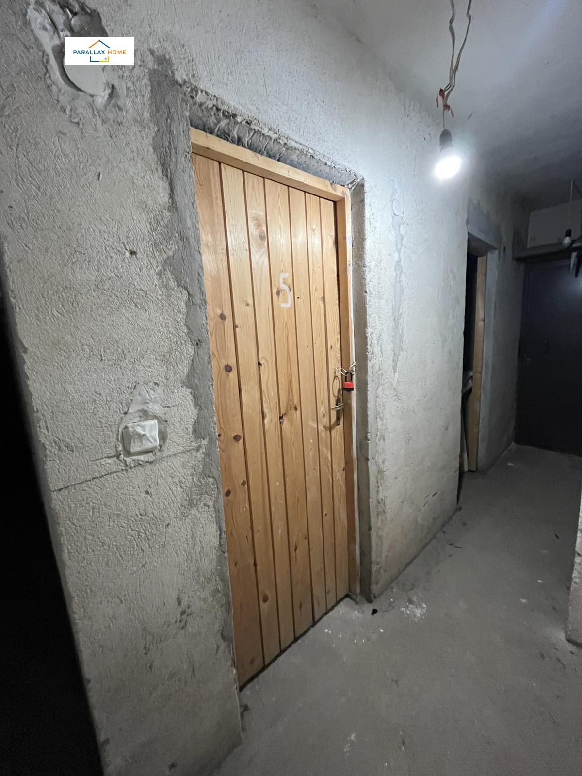 Продава 2-СТАЕН, гр. София, Люлин 9, снимка 12 - Апартаменти - 53960999