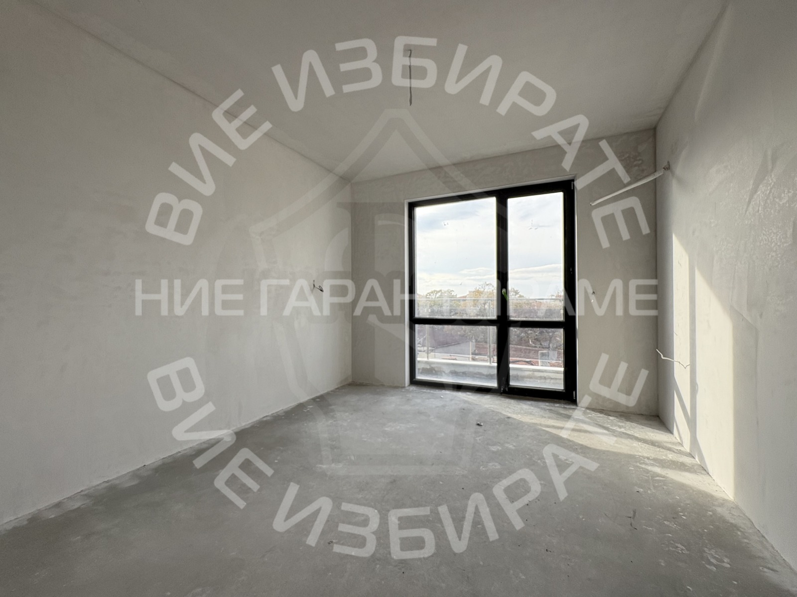 Продава 2-СТАЕН, гр. Варна, Гранд Мол, снимка 4 - Апартаменти - 56282309