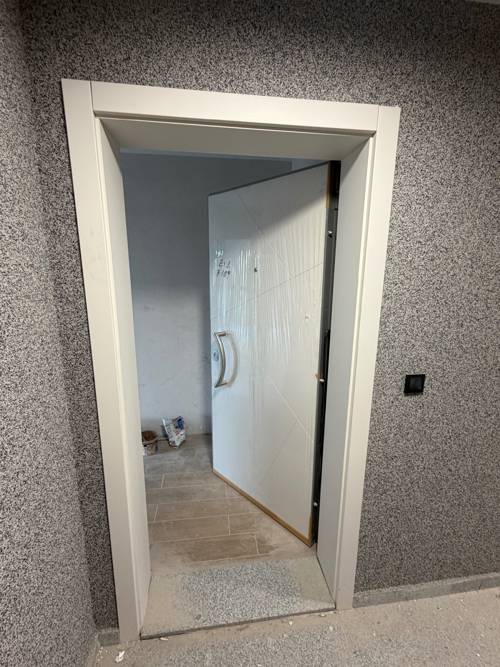 Продава 3-СТАЕН, гр. София, м-т Гърдова глава, снимка 10 - Апартаменти - 44884257