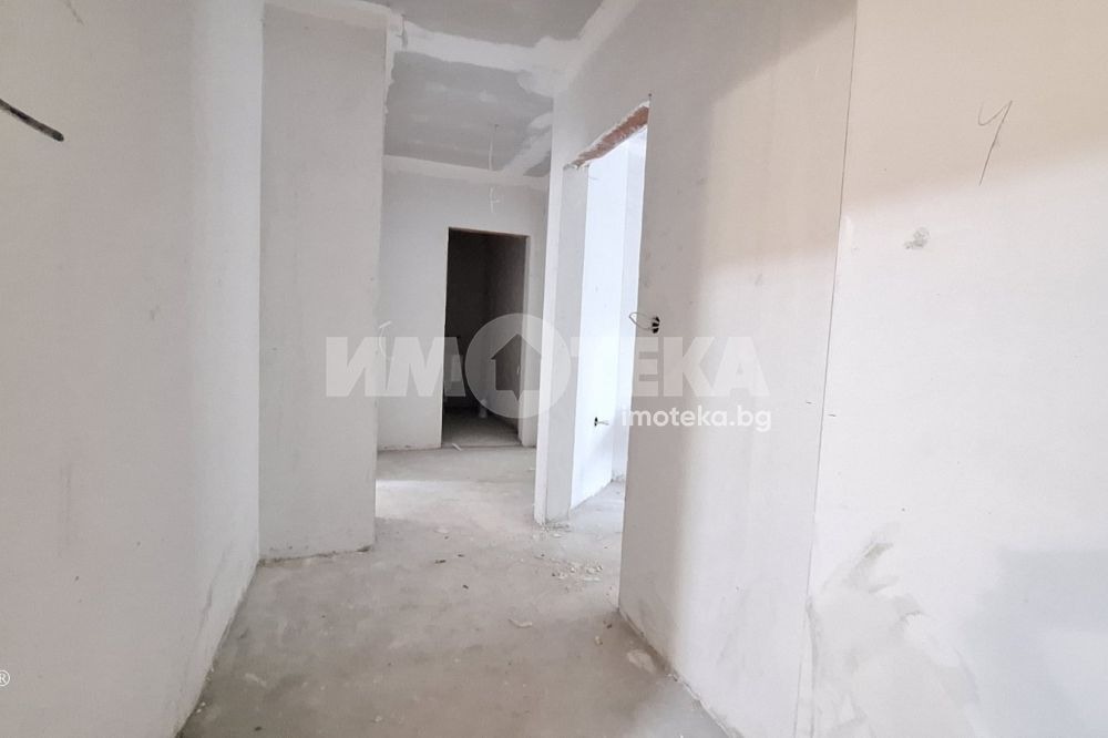 Продава 3-СТАЕН, гр. Варна, Владислав Варненчик 1, снимка 2 - Апартаменти - 53202847