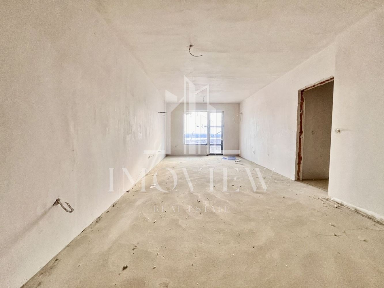 Продава 3-СТАЕН, гр. Варна, Виница