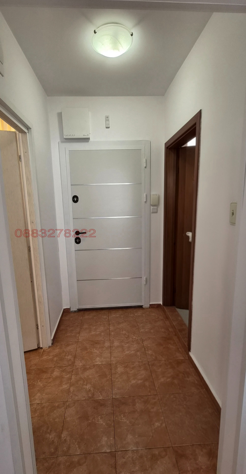 Продава 3-СТАЕН, к.к. Слънчев бряг, област Бургас, снимка 4 - Апартаменти - 54814245
