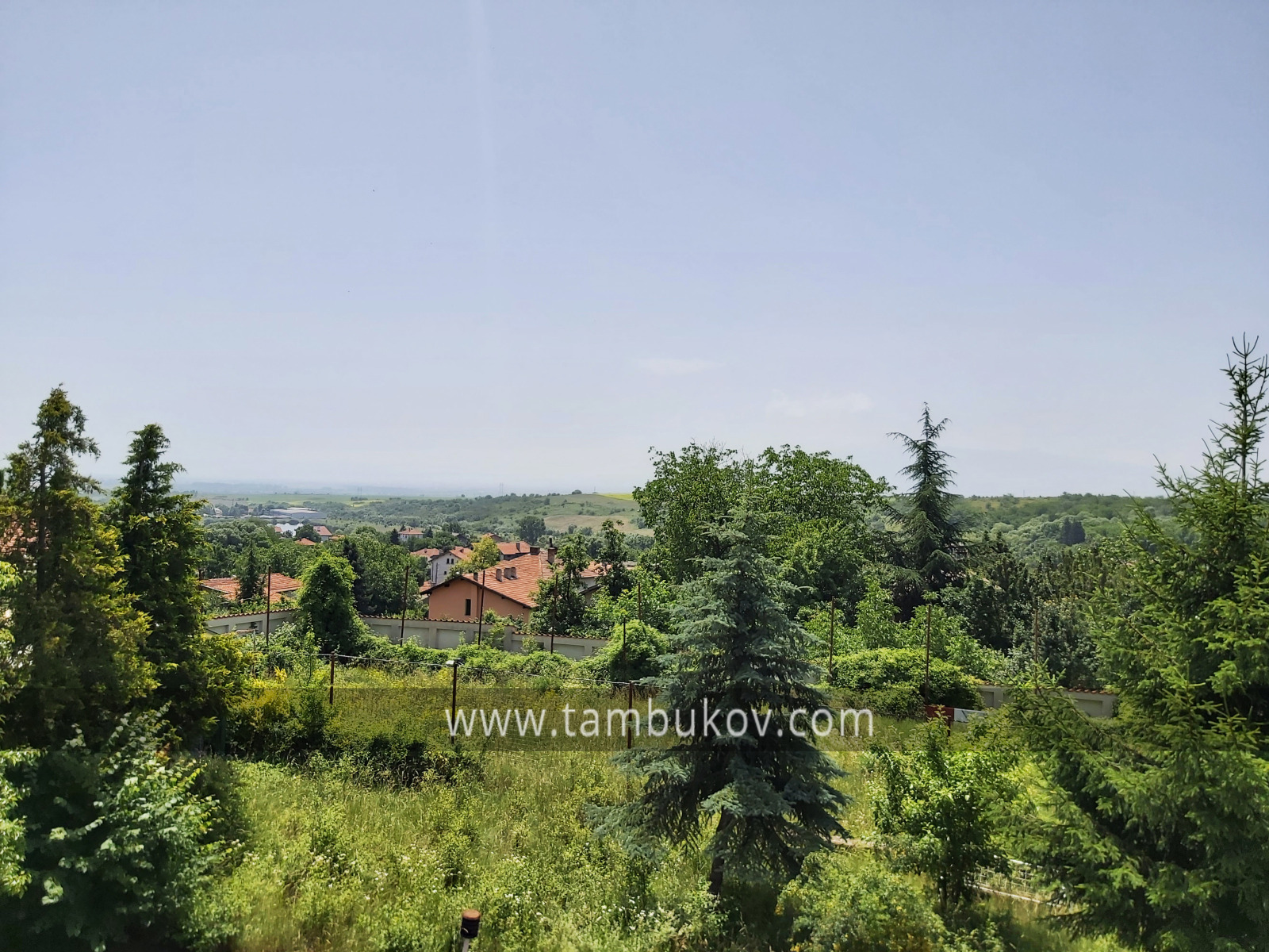 Продава КЪЩА, гр. София, с. Кътина, снимка 10 - Къщи - 53913354