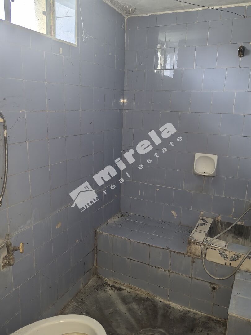 Продава КЪЩА, с. Чарган, област Ямбол, снимка 7 - Къщи - 55800274