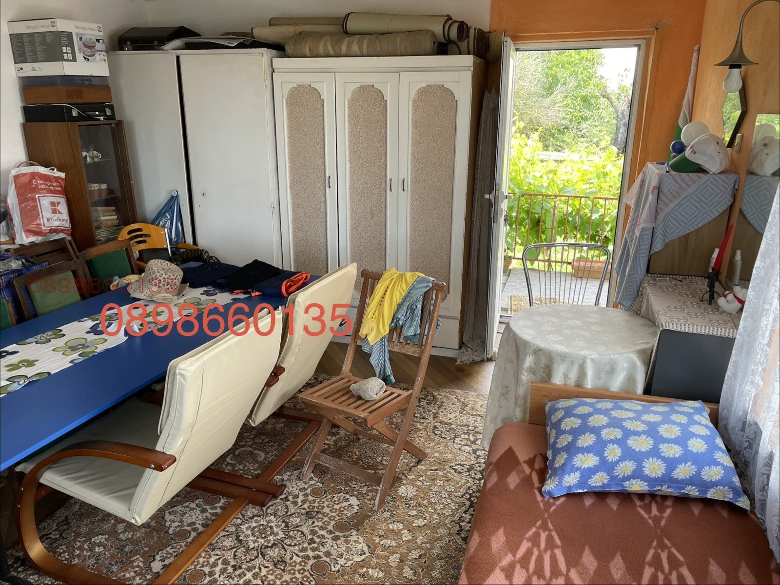 Продава ПАРЦЕЛ, гр. Варна, м-т Лазур, снимка 3 - Парцели - 55613652