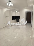 Продава 2-СТАЕН, гр. Пловдив, Въстанически, снимка 2