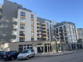 Продава 2-СТАЕН, гр. Пловдив, Гагарин, снимка 2