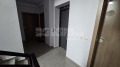 Продава 2-СТАЕН, гр. Варна, Свети Никола, снимка 17