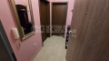 Продава 2-СТАЕН, гр. Варна, Свети Никола, снимка 15